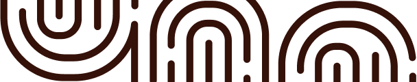 mitmproject.org