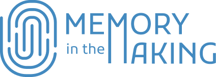 mitmproject.org
