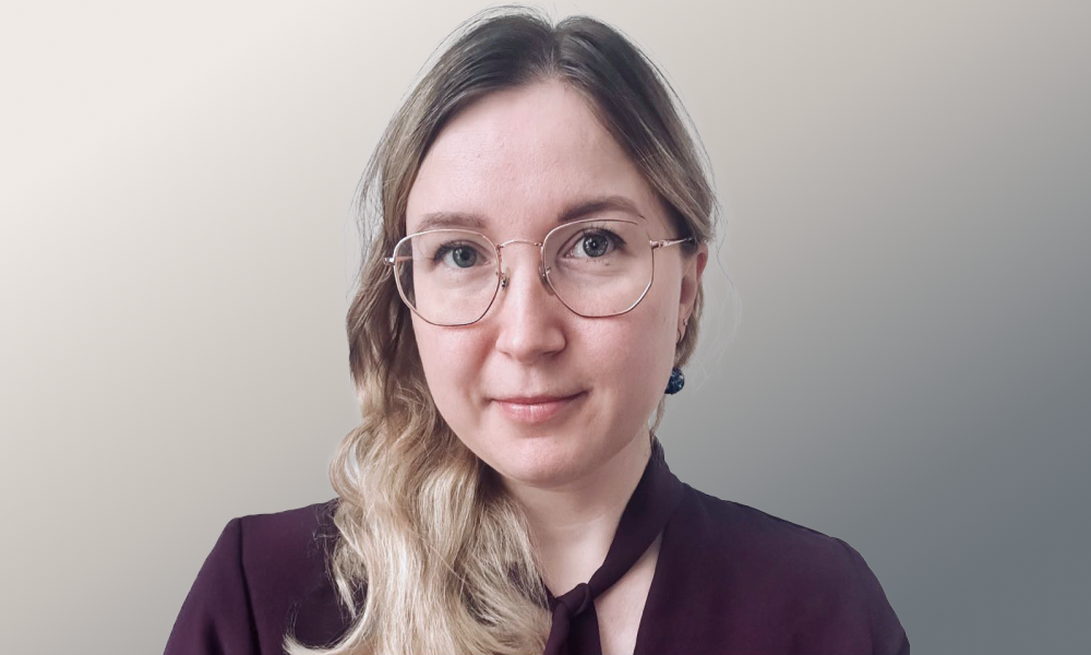 Dr. Małgorzata Łukianow